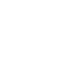 Bayer Animal Health - Avenge | The Fuel Agency
