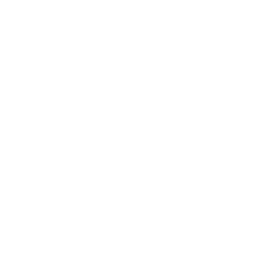 Marcus Today