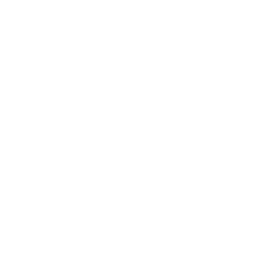 My Adventure Travel