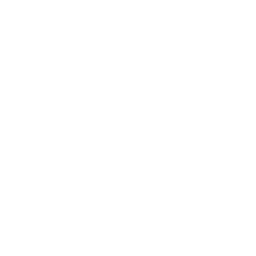 Tafe Gippsland