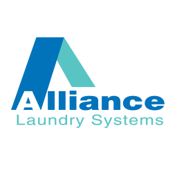 Alliance Laundry Systems