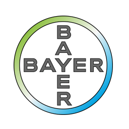 Bayer Grow - Andrew Mason | The Fuel Agency