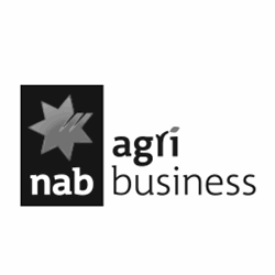 NAB Agri Business