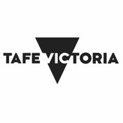 TAFE Victoria