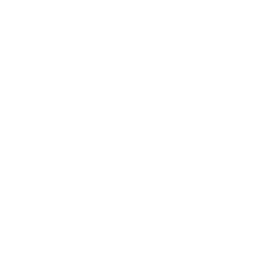 CFA MFB