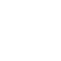 Jobs Victoria