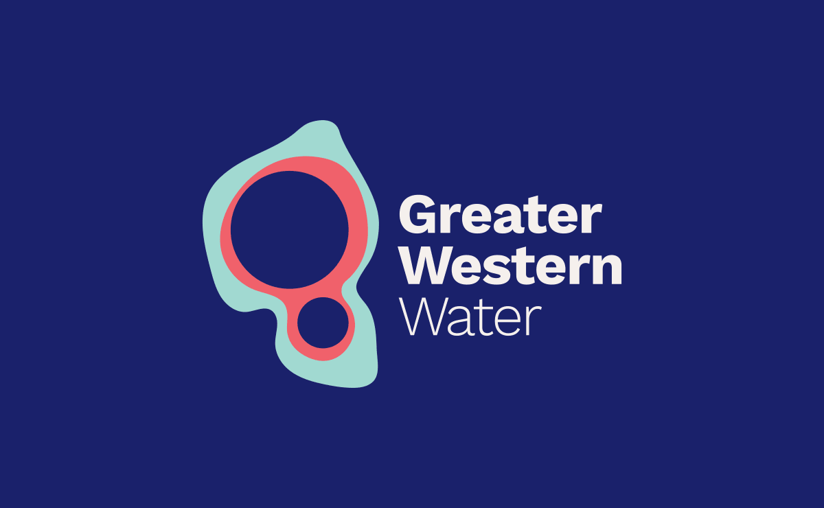 greater-western-water-the-fuel-agency