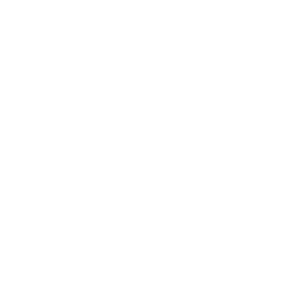 Chisholm 2022