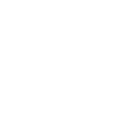 Agcotech