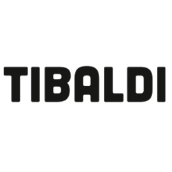 Tibaldi White Label